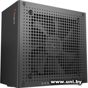 Ocypus 750W Delta Delta-P750S-BDFBK025X-EU
