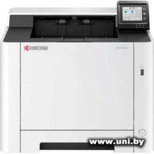 Kyocera Mita ECOSYS PA2600cx 110C0H3NL0