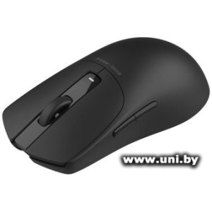 Xiaomi Mouse X1 XMSBX1YM Black (BHR9149CN)