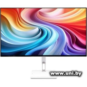 ACER 26.5` CE270UZwmiipprx UM.GCXCD.Z01