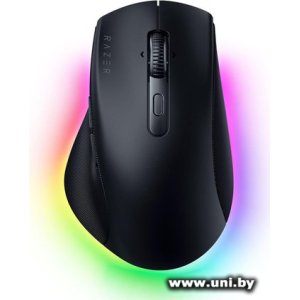 Razer Pro Click V2 (RZ01-03900100-R3M1)
