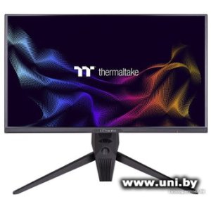 Thermaltake 27` TGM-I27FQ GM-GFT-27FTQB-EU