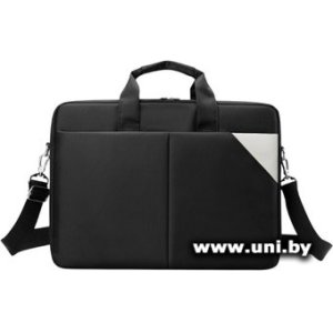 MIRU Сумка 15` Flash 3220 Black