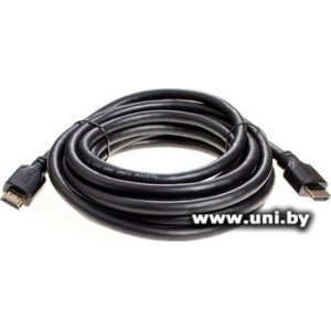 Telecom HDMI-HDMI (19M-19M) TCG255-4.5M 4.5m