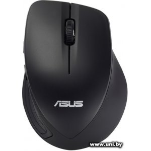 ASUS WT465 Black